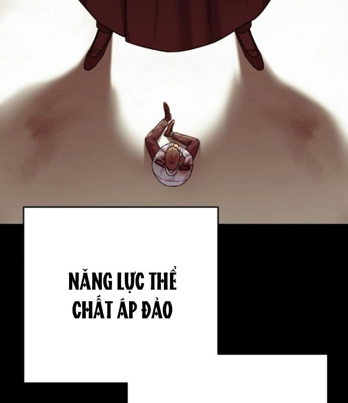 Cảnh Sát Báo Thù Chap 97 - Next Chap 98