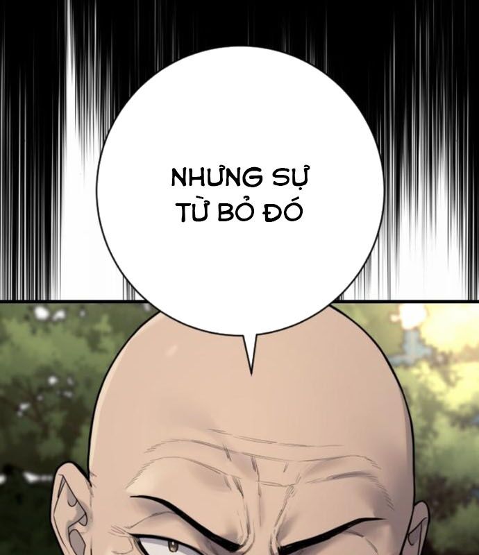 Cảnh Sát Báo Thù Chap 97 - Next Chap 98