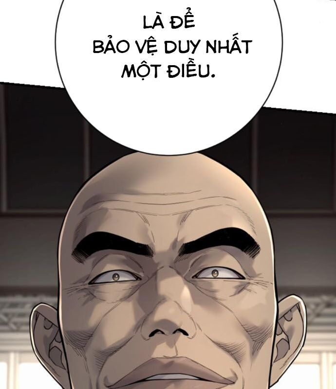 Cảnh Sát Báo Thù Chap 97 - Next Chap 98