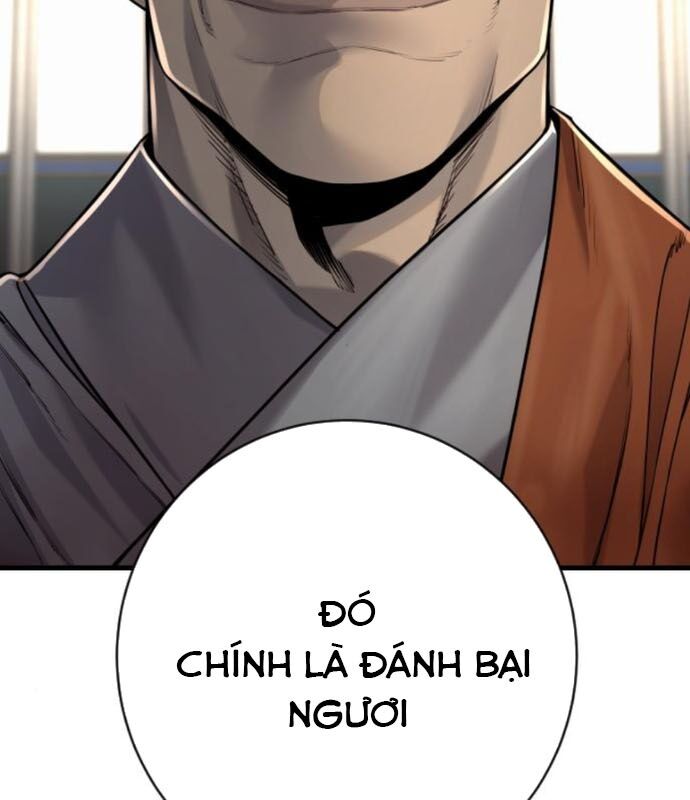 Cảnh Sát Báo Thù Chap 97 - Next Chap 98