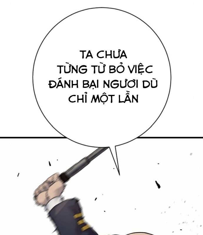 Cảnh Sát Báo Thù Chap 97 - Next Chap 98