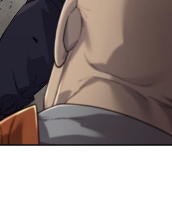Cảnh Sát Báo Thù Chap 97 - Next Chap 98