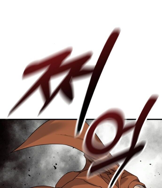 Cảnh Sát Báo Thù Chap 97 - Next Chap 98