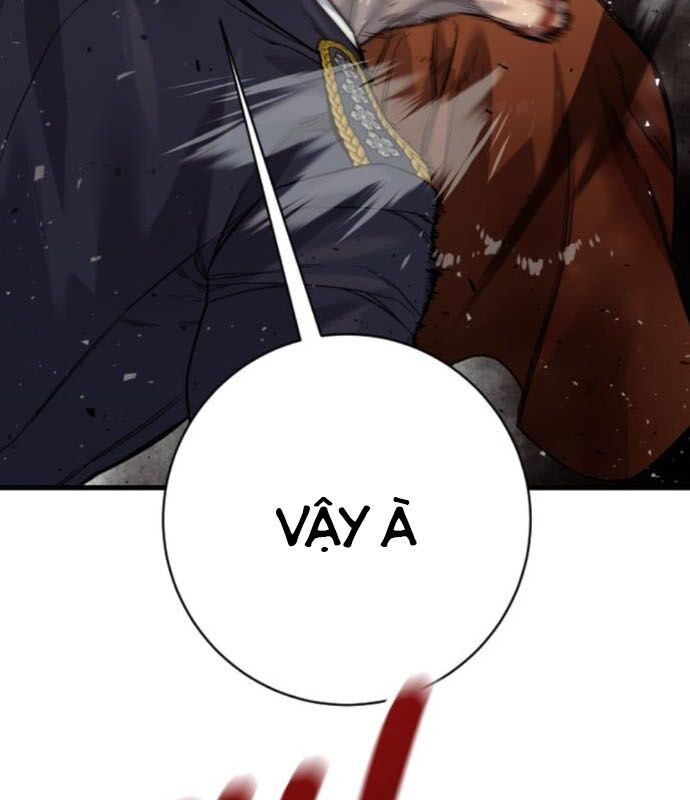 Cảnh Sát Báo Thù Chap 97 - Next Chap 98