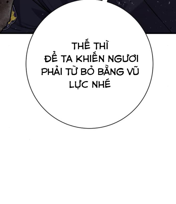 Cảnh Sát Báo Thù Chap 97 - Next Chap 98