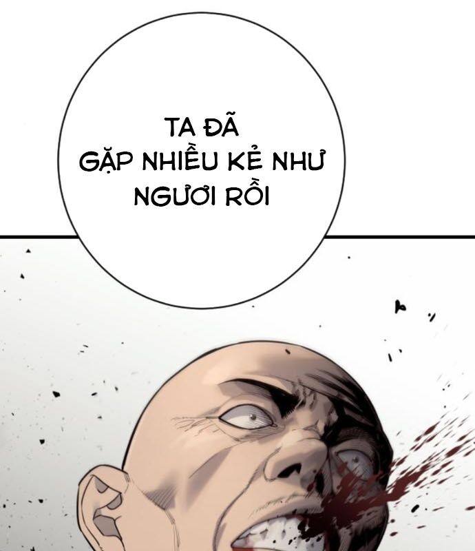 Cảnh Sát Báo Thù Chap 97 - Next Chap 98