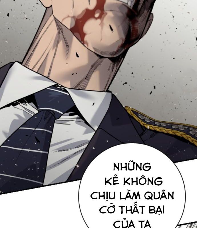 Cảnh Sát Báo Thù Chap 97 - Next Chap 98