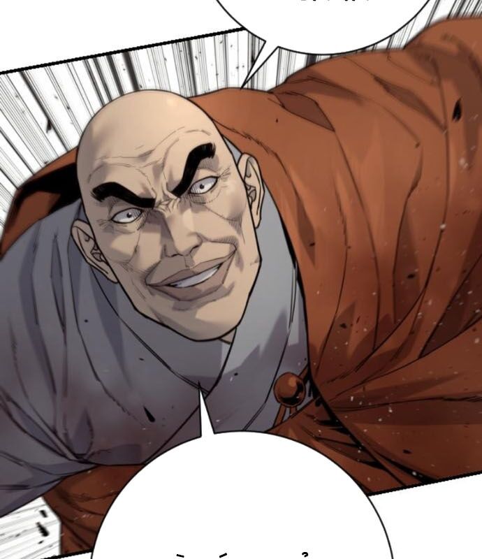 Cảnh Sát Báo Thù Chap 97 - Next Chap 98