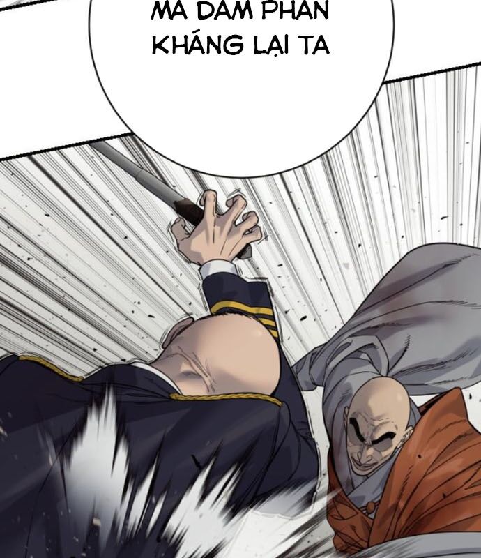 Cảnh Sát Báo Thù Chap 97 - Next Chap 98