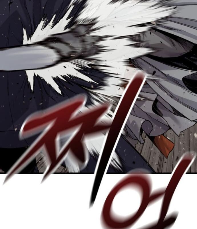 Cảnh Sát Báo Thù Chap 97 - Next Chap 98