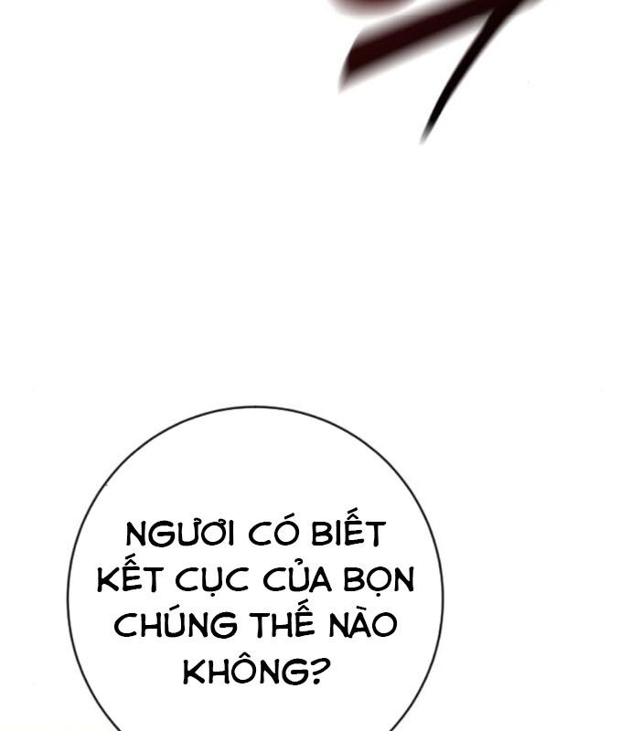Cảnh Sát Báo Thù Chap 97 - Next Chap 98