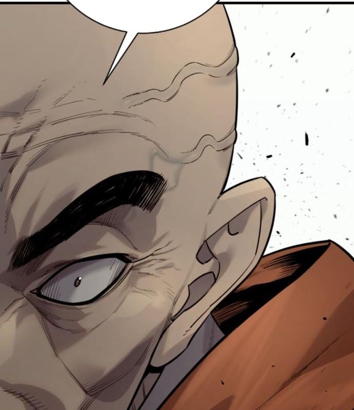 Cảnh Sát Báo Thù Chap 97 - Next Chap 98