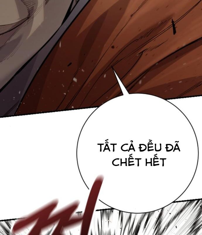 Cảnh Sát Báo Thù Chap 97 - Next Chap 98