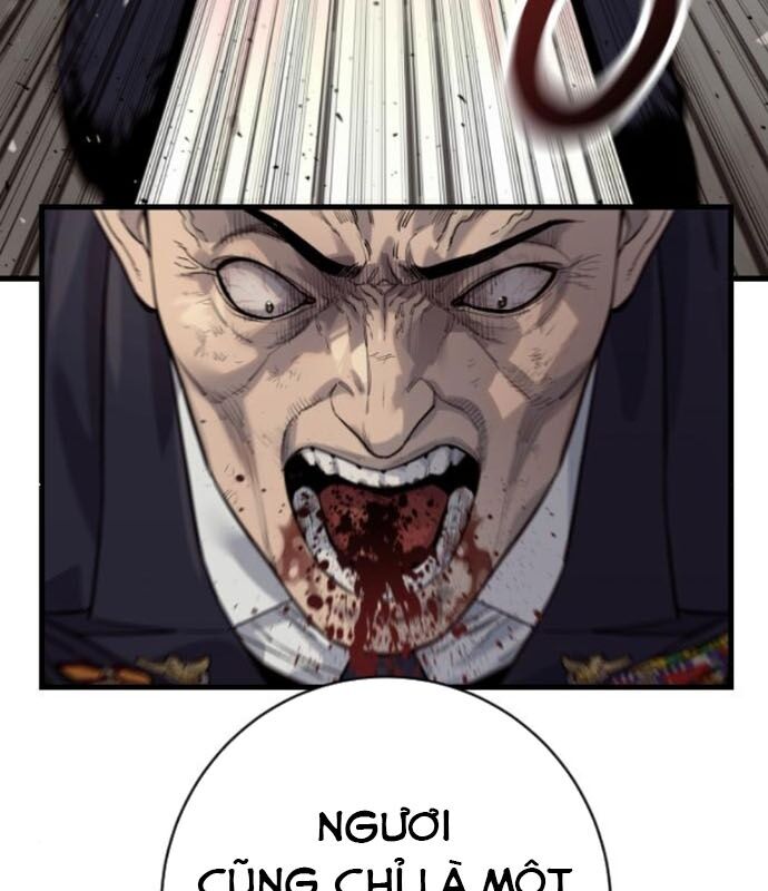 Cảnh Sát Báo Thù Chap 97 - Next Chap 98