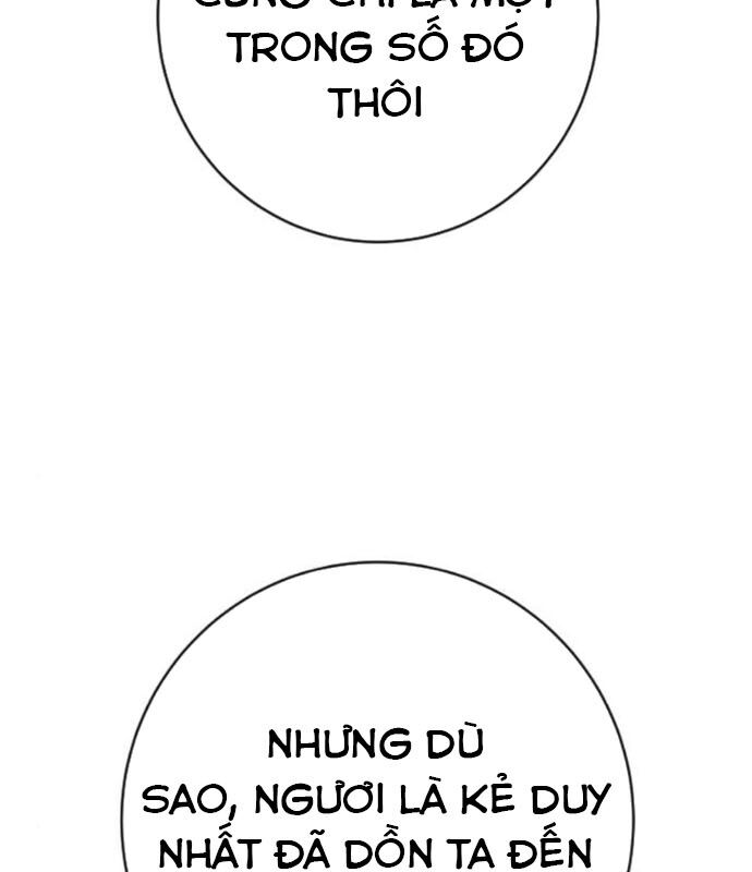 Cảnh Sát Báo Thù Chap 97 - Next Chap 98
