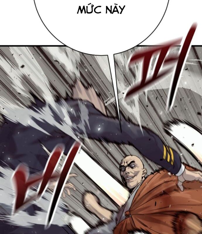Cảnh Sát Báo Thù Chap 97 - Next Chap 98