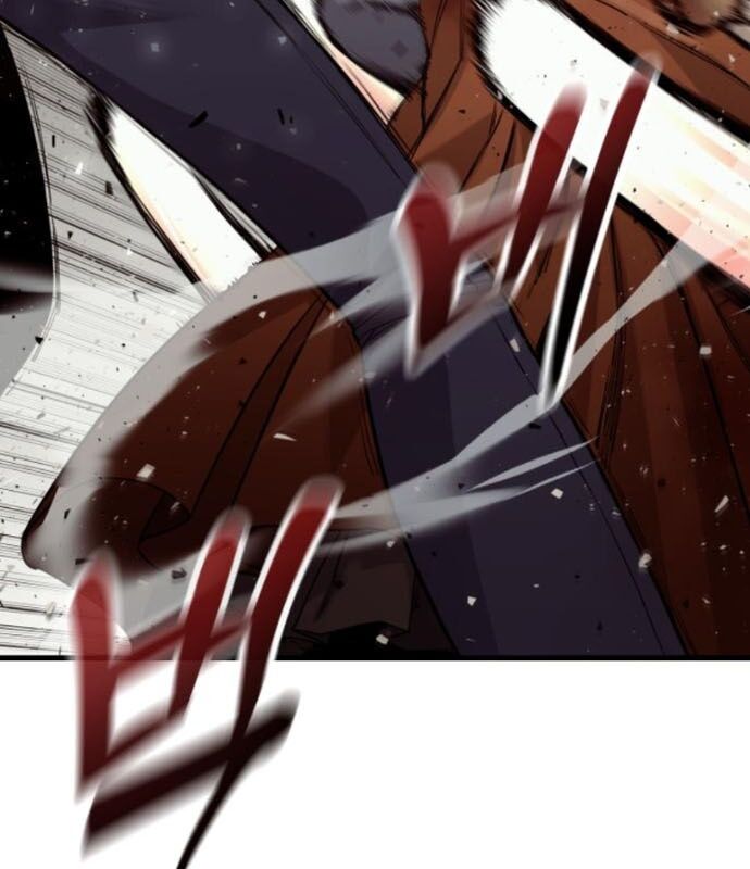 Cảnh Sát Báo Thù Chap 97 - Next Chap 98
