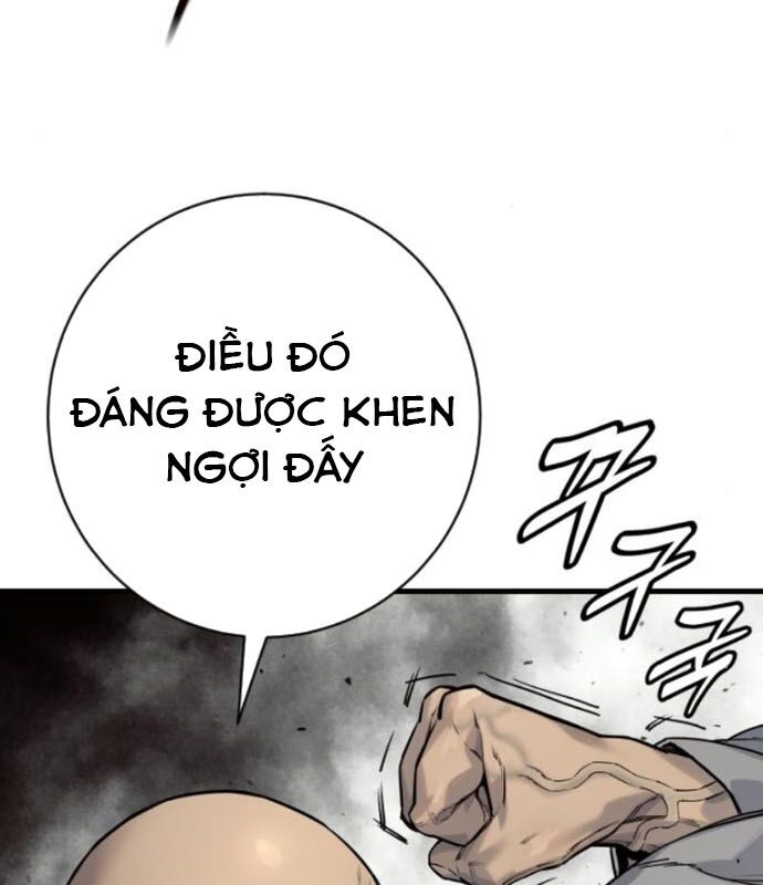 Cảnh Sát Báo Thù Chap 97 - Next Chap 98
