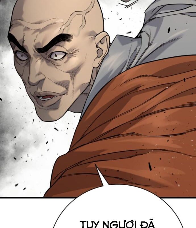 Cảnh Sát Báo Thù Chap 97 - Next Chap 98