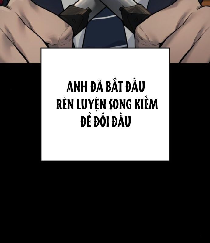 Cảnh Sát Báo Thù Chap 97 - Next Chap 98