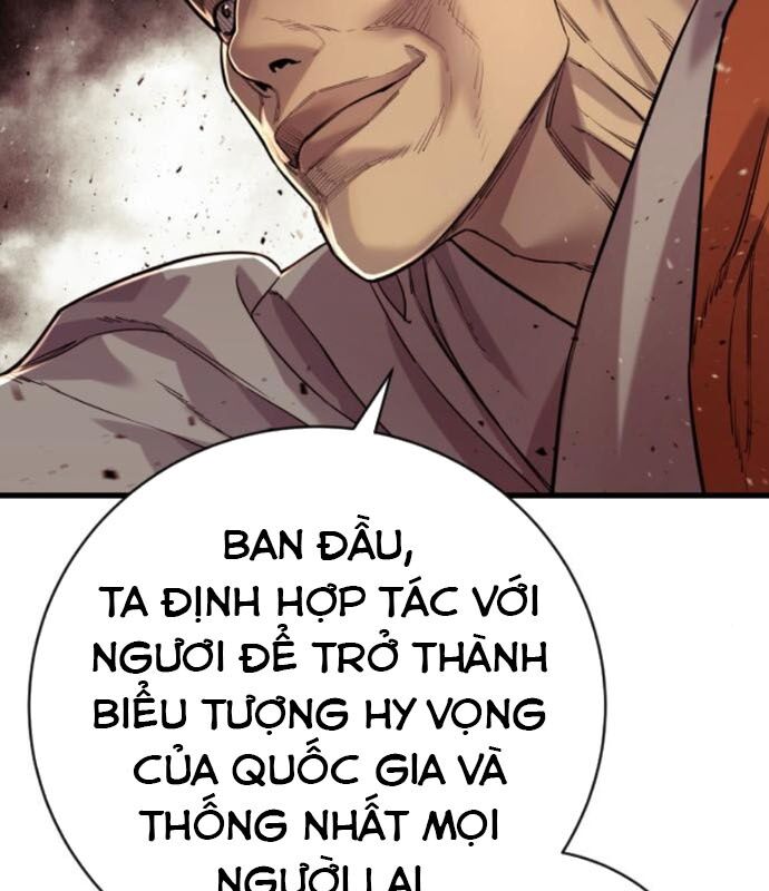 Cảnh Sát Báo Thù Chap 97 - Next Chap 98
