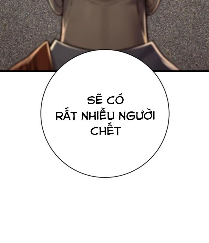 Cảnh Sát Báo Thù Chap 97 - Next Chap 98