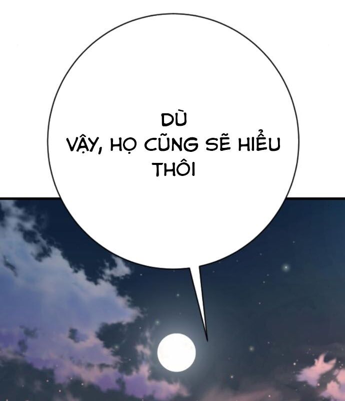 Cảnh Sát Báo Thù Chap 97 - Next Chap 98