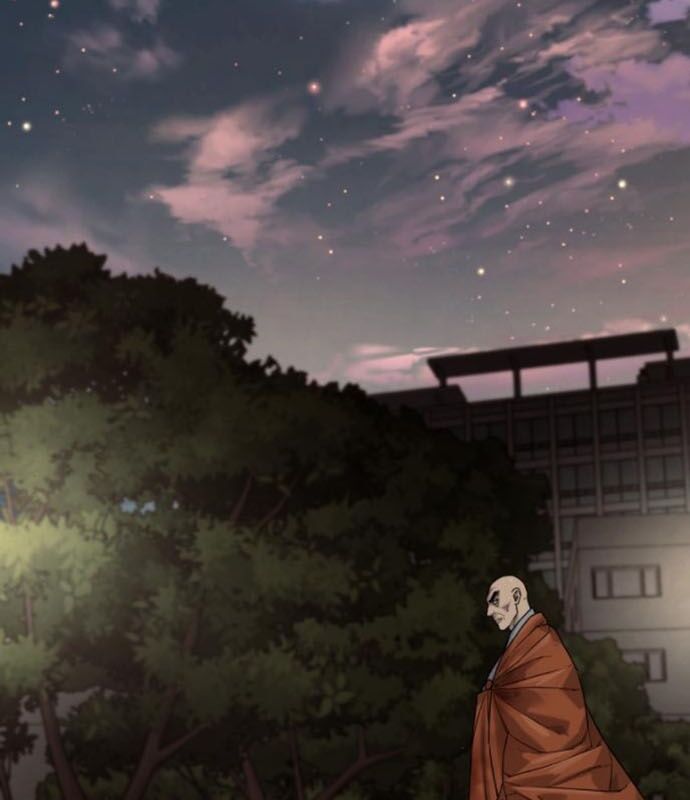 Cảnh Sát Báo Thù Chap 97 - Next Chap 98