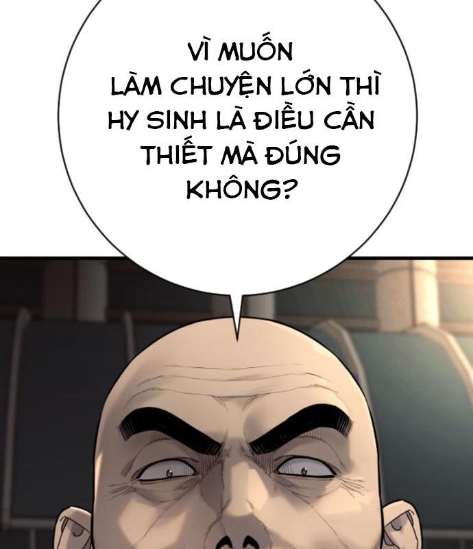 Cảnh Sát Báo Thù Chap 97 - Next Chap 98