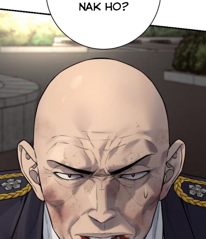 Cảnh Sát Báo Thù Chap 97 - Next Chap 98