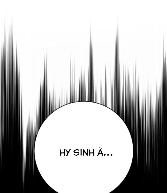Cảnh Sát Báo Thù Chap 97 - Next Chap 98