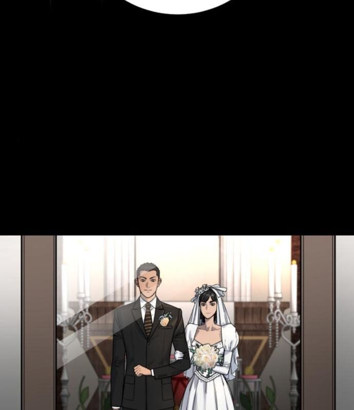 Cảnh Sát Báo Thù Chap 97 - Next Chap 98