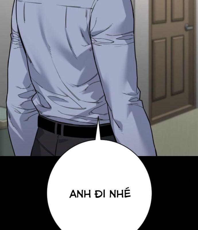 Cảnh Sát Báo Thù Chap 97 - Next Chap 98