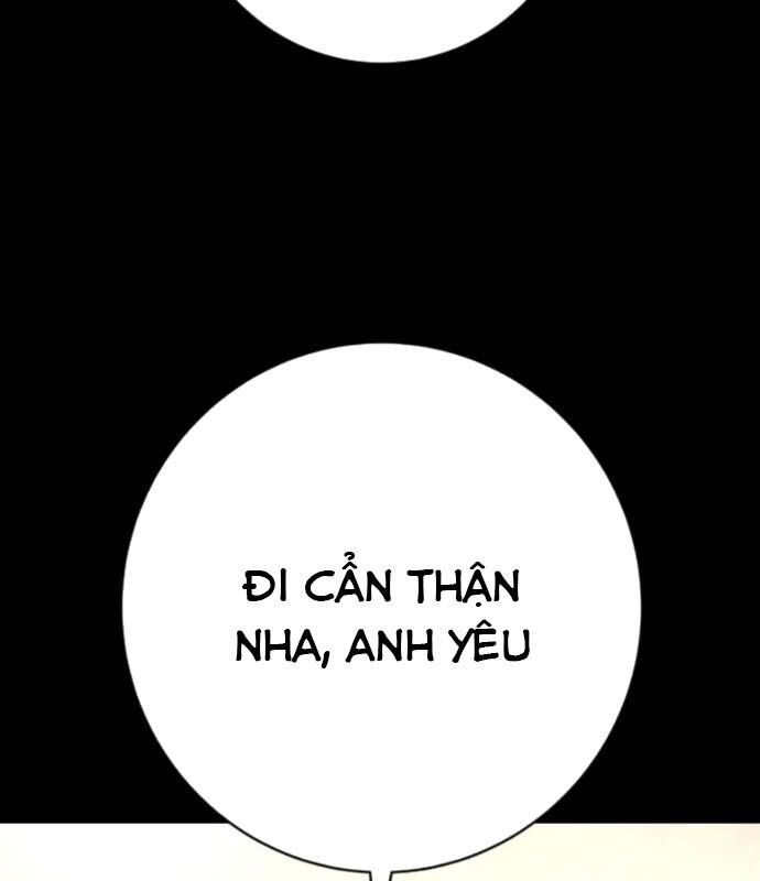 Cảnh Sát Báo Thù Chap 97 - Next Chap 98