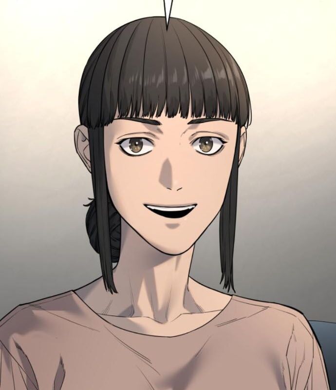 Cảnh Sát Báo Thù Chap 97 - Next Chap 98