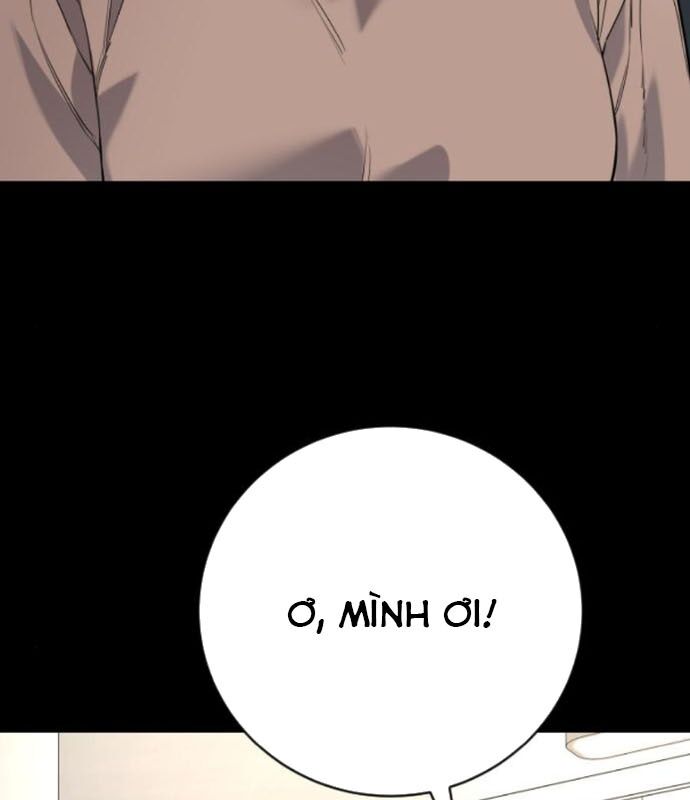 Cảnh Sát Báo Thù Chap 97 - Next Chap 98