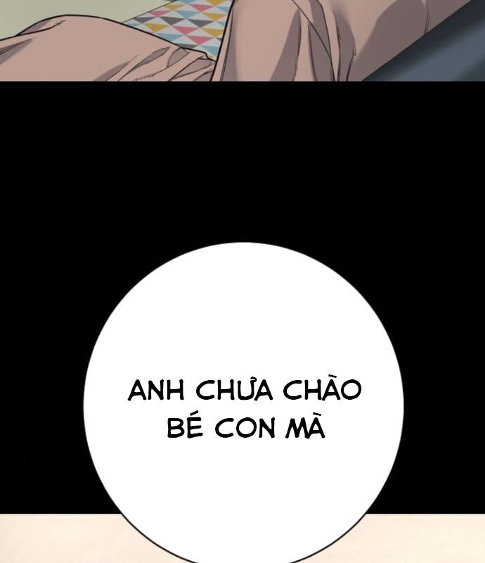 Cảnh Sát Báo Thù Chap 97 - Next Chap 98