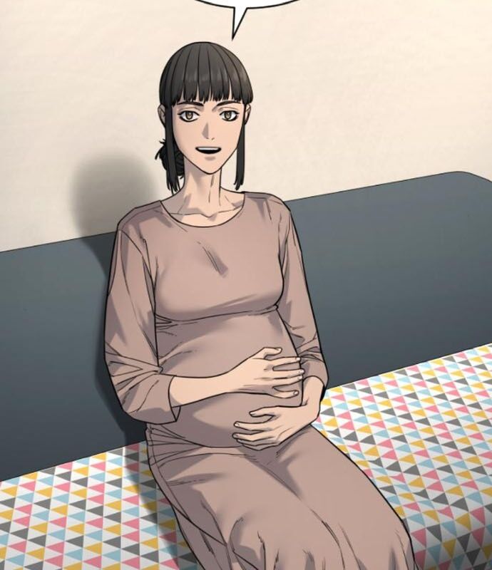 Cảnh Sát Báo Thù Chap 97 - Next Chap 98