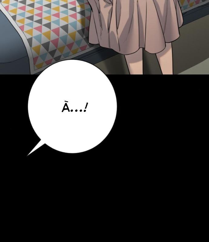 Cảnh Sát Báo Thù Chap 97 - Next Chap 98