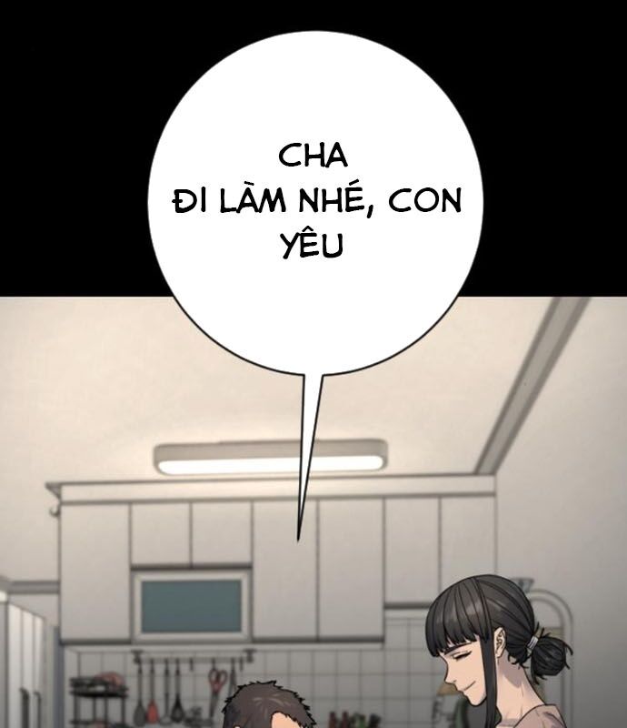 Cảnh Sát Báo Thù Chap 97 - Next Chap 98