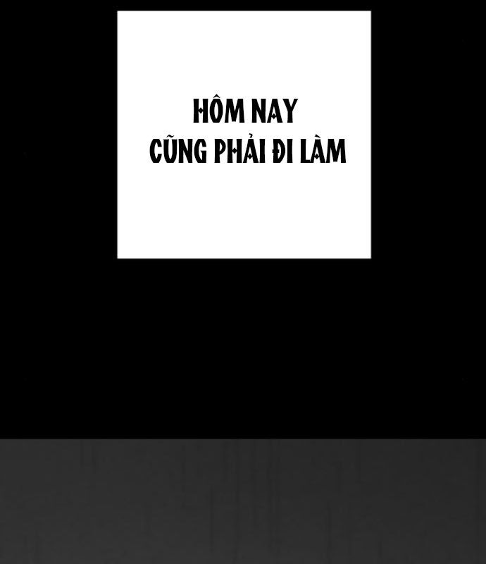 Cảnh Sát Báo Thù Chap 97 - Next Chap 98