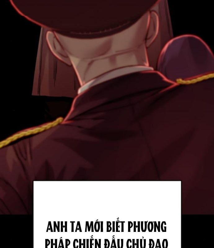 Cảnh Sát Báo Thù Chap 97 - Next Chap 98