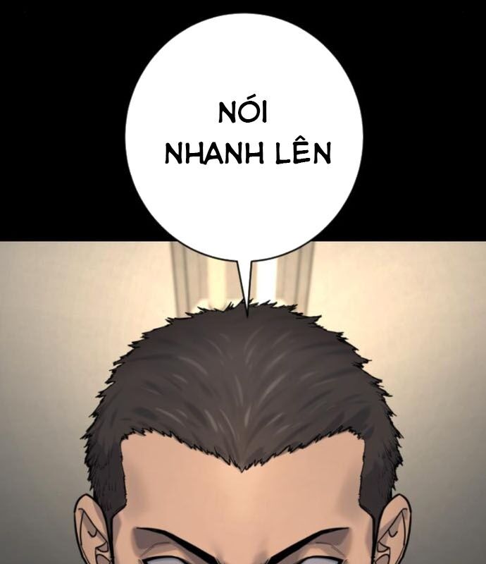 Cảnh Sát Báo Thù Chap 97 - Next Chap 98