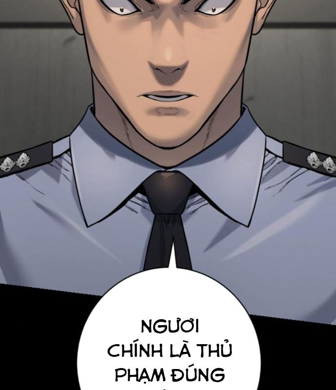 Cảnh Sát Báo Thù Chap 97 - Next Chap 98