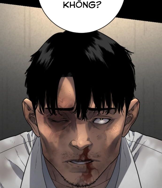 Cảnh Sát Báo Thù Chap 97 - Next Chap 98
