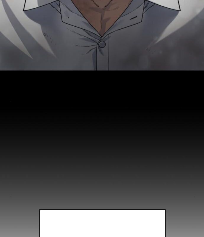 Cảnh Sát Báo Thù Chap 97 - Next Chap 98