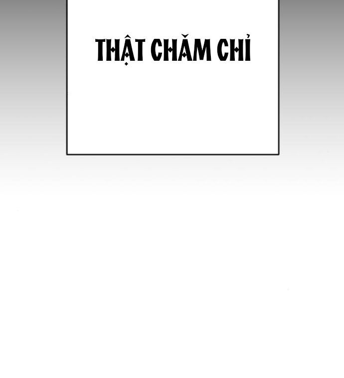 Cảnh Sát Báo Thù Chap 97 - Next Chap 98