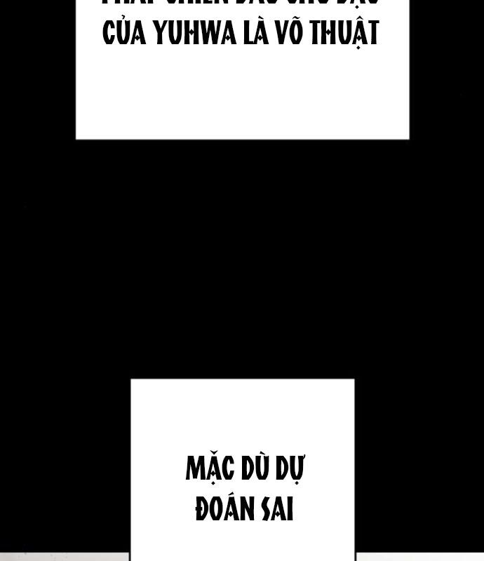 Cảnh Sát Báo Thù Chap 97 - Next Chap 98