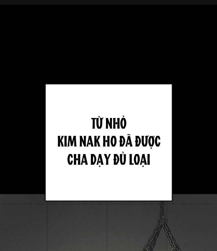 Cảnh Sát Báo Thù Chap 97 - Next Chap 98