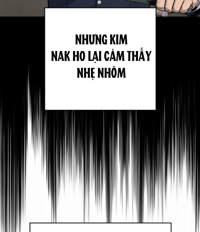 Cảnh Sát Báo Thù Chap 97 - Next Chap 98